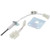 Robertshaw 41-602 Mini Hot Surface Ignitor 120V