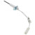 Robertshaw 41-602 Mini Hot Surface Ignitor 120V