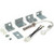 Robertshaw 41-605 Mini Hot Surface Ignitor Kit with Harness