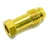 Robertshaw 4590-816 Extended Breakaway Ferrule (15-Pack)