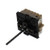 Robertshaw 5500-213M Infinite Switch 240V 15A