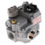 Robertshaw 700-056 Intermittent Pilot Gas Valve 3/4" Natural Gas 350,000 BTU Slow Open DSI