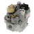 Robertshaw 700-400 Combination Gas Valve 1/2"x3/4" 24V