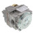 Robertshaw 700-400 Combination Gas Valve 1/2"x3/4" 24V