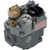 Robertshaw 700-406 24V Combination Gas Valve 3/4" NPT