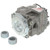 Robertshaw 700-506 Millivolt Gas Valve 3/4" NPT 3.5"WC