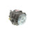 Robertshaw 700-506 Millivolt Gas Valve 3/4" NPT 3.5"WC
