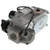 Robertshaw 710-503 Millivolt Gas Valve 1/2" NPT
