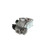 Robertshaw 710-503 Millivolt Gas Valve 1/2" NPT