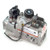 Robertshaw 710-503 Millivolt Gas Valve 1/2" NPT