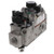 Robertshaw 710-511 Millivolt Gas Valve 1/2" NPT