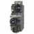 Robertshaw 710-511 Millivolt Gas Valve 1/2" NPT