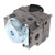 Robertshaw 720-055 Gas Valve 1/2"x3/8" Right Angle