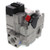 Robertshaw 720-070 Pilot Gas Valve 1/2 x 3/4 NPT 200,000 BTU