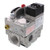 Robertshaw 720-070 Pilot Gas Valve 1/2 x 3/4 NPT 200,000 BTU