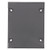 Robertshaw 780-502 Direct Spark Ignition Module 4-Second Trial