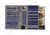 Robertshaw 780-715 Nonlockout Ignition Module 24V AC