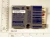 Robertshaw 780-715 Nonlockout Ignition Module 24V AC