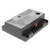 Robertshaw 780-845 Ignition Control Module 24V AC
