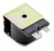 Sanhua COIL-SHF-FA4 Reversing Valve Coil 24VAC