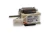 Carrier HC21ZE118 Induced Draft Motor 115V 60Hz