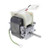 Carrier HC21ZE118 Induced Draft Motor 115V 60Hz