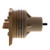 Schneider Electric 2360-501 Pneumodular Reversing Relay