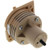 Schneider Electric 2360-501 Pneumodular Reversing Relay