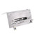 Schneider Electric AK-42309-500 Pneumatic Positioner Relay