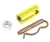 Schneider Electric AV-401 Actuator Valve Linkage Kit 1/2"-2