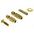 Schneider Electric AV-600 Hydraulic Actuator Valve Linkage Kit