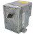 Schneider Electric MA-405-500 Damper Actuator 120V 2-Pos