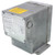 Schneider Electric MA-405-500 Damper Actuator 120V 2-Pos