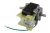 Carrier HC21ZS122 Inducer Motor 115V 1/12 HP
