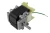 Carrier HC21ZS122 Inducer Motor 115V 1/12 HP