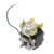 Carrier HC21ZS122 Inducer Motor 115V 1/12 HP