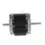 Carrier HC21ZS122 Inducer Motor 115V 1/12 HP