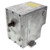 Schneider Electric MA-418 Spring-Return Actuator 120V 60 lb-in