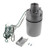 Schneider Electric MA-5210 Valve Actuator 120V 2-Position