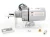 Schneider Electric MA-5330 Damper Actuator 120V 2-Position