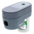 Schneider Electric MG350V-24F Actuator 24V NSR Floating/2-Pos