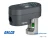 Schneider Electric MG350V-24F Actuator 24V NSR Floating/2-Pos