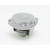Schneider Electric MK-4621 Valve Actuator 11 sq. in.