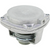 Schneider Electric MK-4621 Valve Actuator 11 sq. in.
