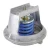 Schneider Electric MK-6621 Pneumatic Valve Actuator 50 sq.in.