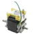 Carrier HC21ZS123 Inducer Motor 115V 3000RPM