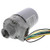 Schneider Electric MPR-5610 Proportional Valve Actuator 120V