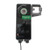 Schneider Electric MS51-7203 Proportional Linear Actuator 24V