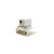 Schneider Electric PC-301 Differential Pressure Switch SPDT