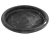Schneider Electric PNV-202 9" Diaphragm for MK-66/68/88